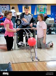 Image result for Molesey Disabled and Blind Bowling Club