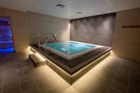 Image result for Enderby Swimming Club