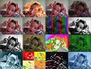 Foto Friend   Free Online Webcam Effects Photo Booth Editing