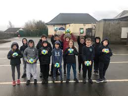 Image result for Scottish Youth Girls Handball