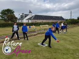 Image result for Dunfermline Scrabble Club