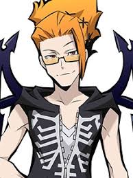 「狩谷拘輝 すばらしきこのせかい」の画像検索結果