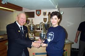 Image result for Surbiton Postal Rifle Club