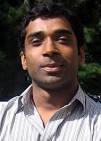 Abhijit Chinchore