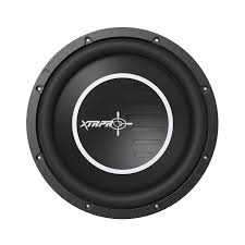 Image result for shallow subwoofer