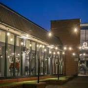 Image result for Royal Leamington Spa Bowling Club