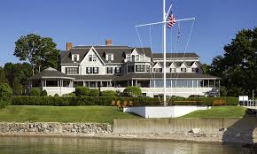 Image result for East Down Yacht Club