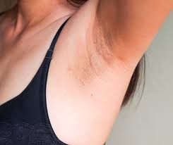 Image result for armpits are fine too