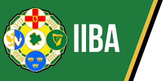 Image result for Isle Of Man Indoor Bowling Association