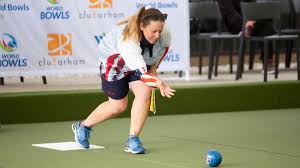 Image result for Barham Bowls Club