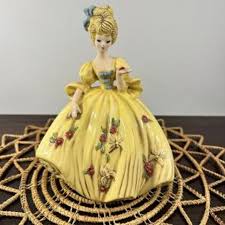 Image result for inuit legend barbie