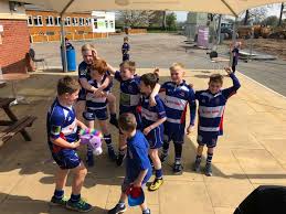 Image result for Leek Rugby Football Club