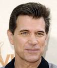 Chris Isaak Image Chris Isaak Hairstyles | Celebrity Hairstyles by TheHairStyler. Picture 4