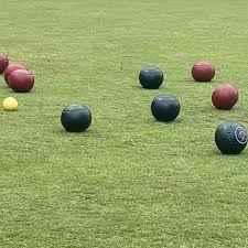Image result for NORTH LINDSEY BOWLS CLUB
