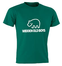 Image result for Widden Old Boys Rfc