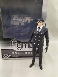 「ロジャー・スミス」の画像検索結果