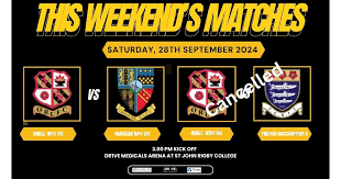 Image result for Ormskirk Rugby Union Football Club