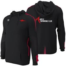 Image result for Pyghtle Badminton Club