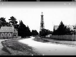 Image result for Doncaster Post Office Bowling Club