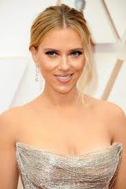 Image result for scarlett johansson