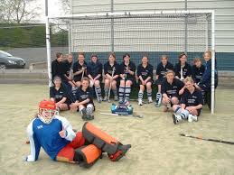 Image result for Tenbury Hockey Club