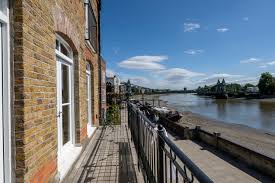 Image result for Furnivall Sculling Club