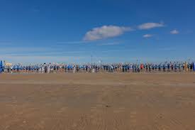 Image result for Saints Badminton Club