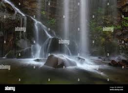 Image result for cascate del dardagna