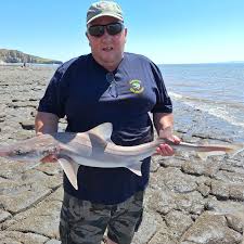Image result for Bargoed Sea Anglers