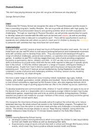 Image result for Balcombe Stoolball Club