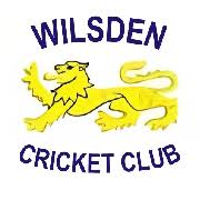 Image result for Wilsden Squash Club