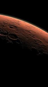 Image result for mars wallpaper