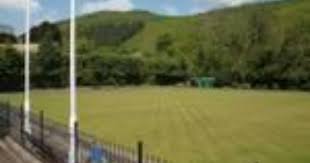 Image result for Port William Bowling Club