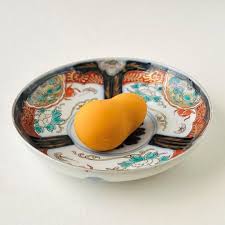 「七乾瓢 いつわりびと空」の画像検索結果