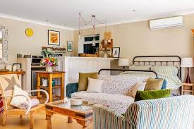 Image result for Bradford On Avon Bowls Club