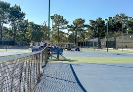 Image result for Churchill Tennis Club