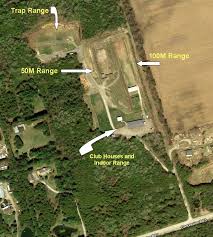 Image result for Property Gun and Punt Club