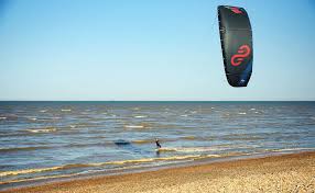 Image result for Kent Kite Flyers Club