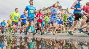 Image result for Holmfirth Harriers Ac