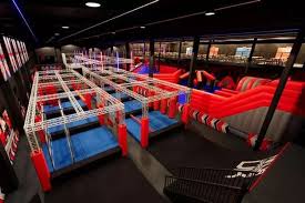 Image result for Central London Ninjutsu