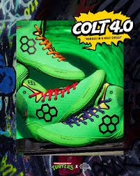 Attēlu rezultāti vaicājumam “Chara rudis”