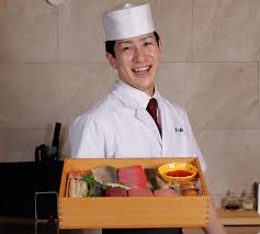 「青島蒼一」の画像検索結果