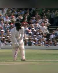 Image result for Horrington Cricket Club