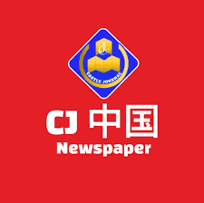 Image result for %EF%BC%92%EF%BC%90%EF%BC%90%EF%BC%B6%E3%80%80%EF%BC%93%E6%9C%AC%E3%