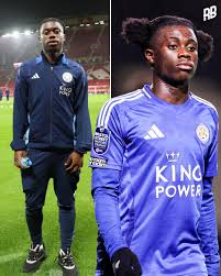 Image result for Leicester City Tornadoes