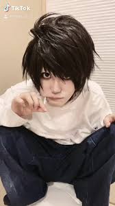 「エル・ローライト」の画像検索結果