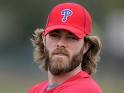 JaysonWerth1 300x225 Jayson