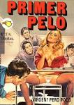 Blancanieves Y Los 7 Enanos Xxx Porno