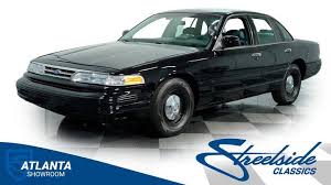 Image result for ford crown victoria