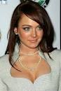 lindsay lohan, lindsay lohan lindsay lohan, lohan photos, lindsay ...